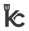 KitchenCrafts