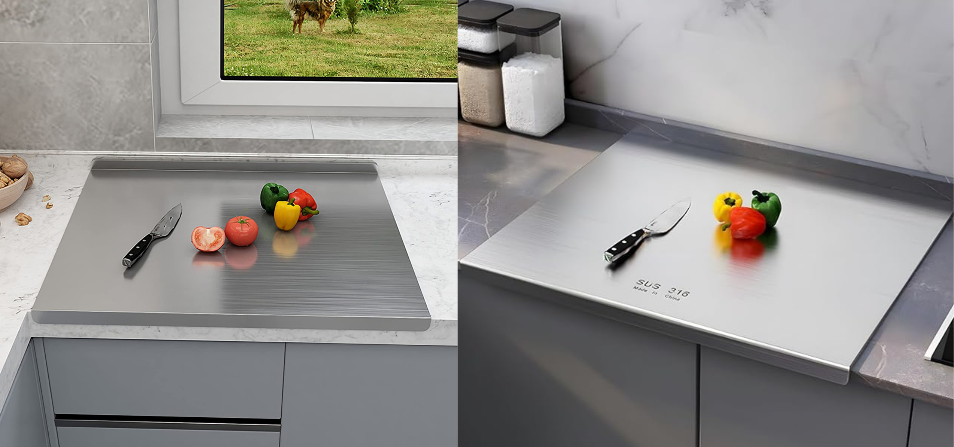 slider image slider_item_kKadzX